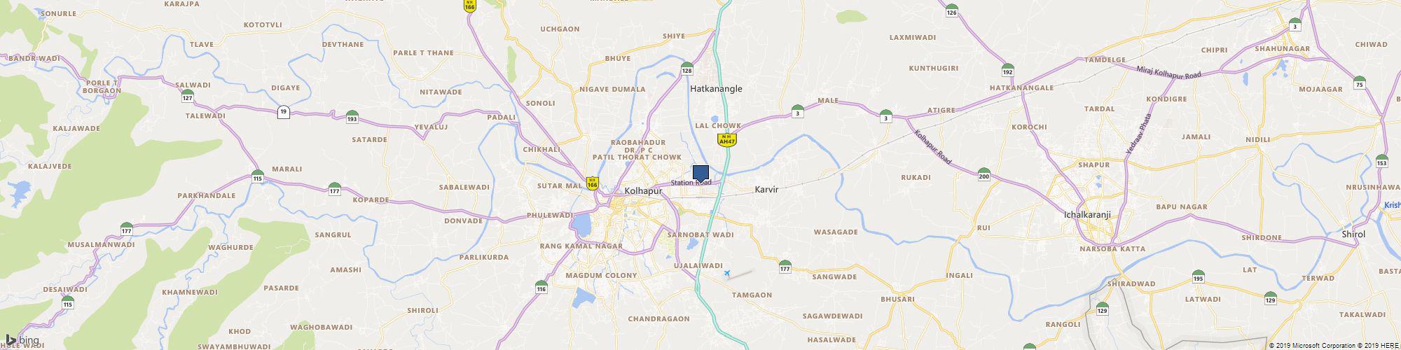 Saisamrat Institute of Business & Hotel, Tourism Management cover photo