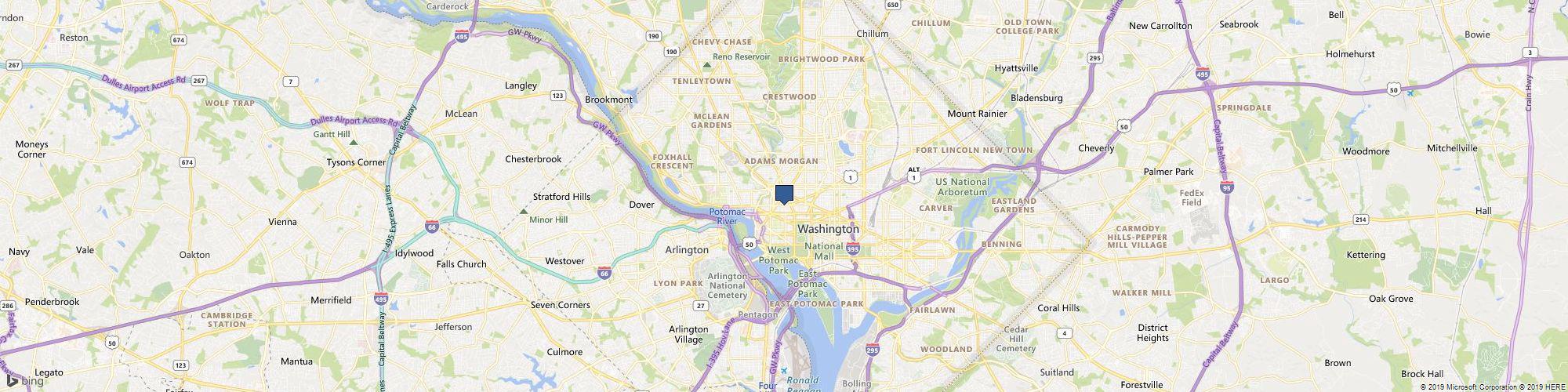 Jenny Waxing cover photo