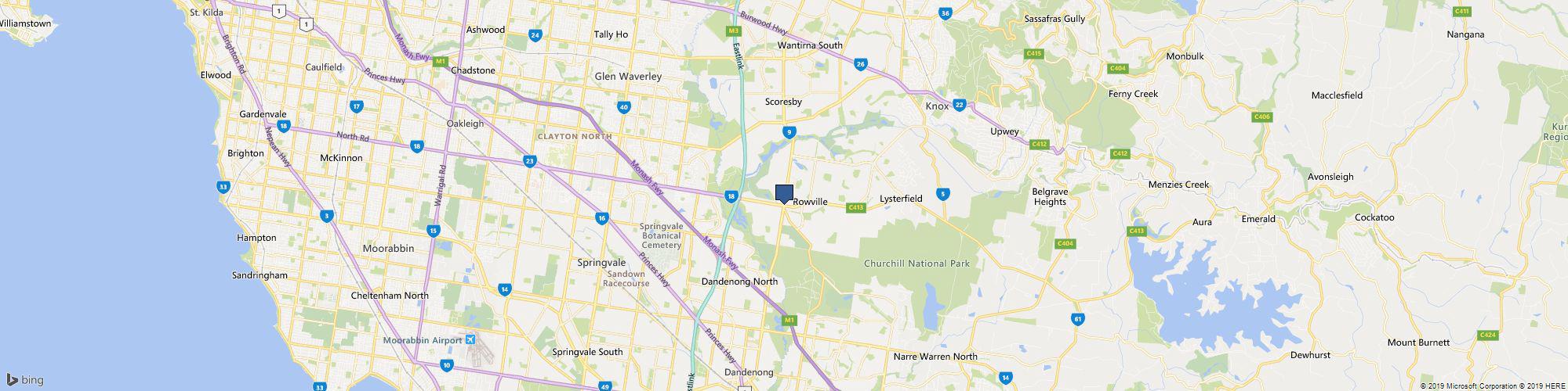 SAS Locksmiths cover photo