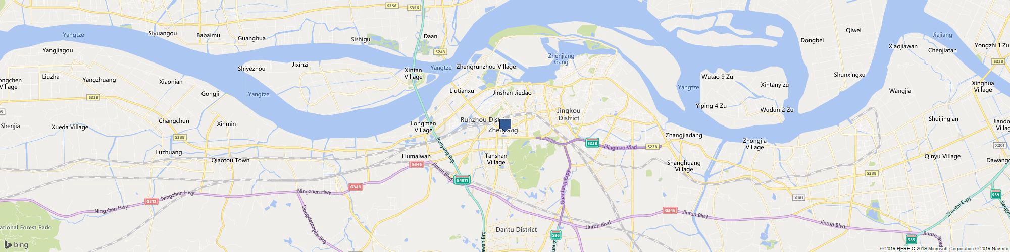 arctubes cover photo