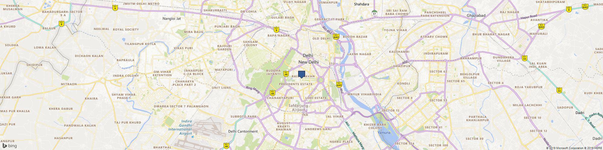 Sidh Web Solutions cover photo