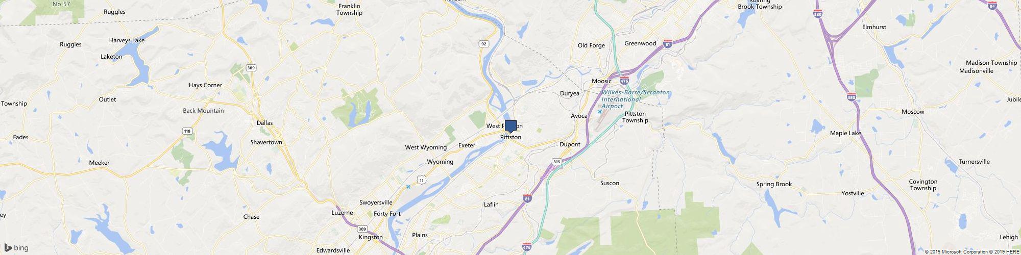 Mazell Estate Liquidations cover photo