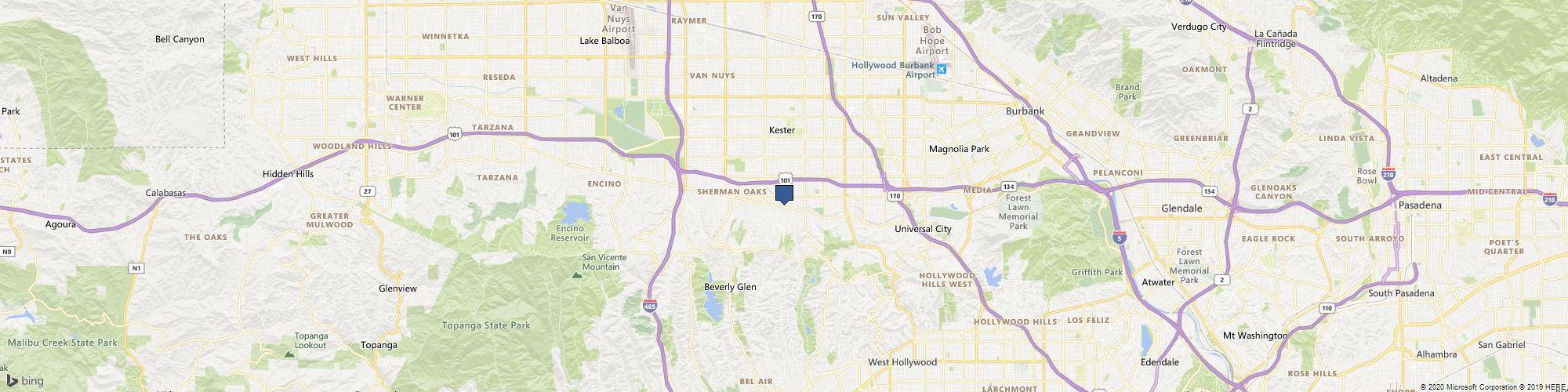 ID Mortgage Broker cover photo