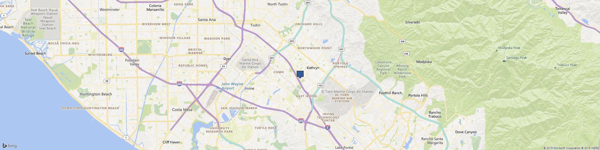 Aikyum Solar cover photo