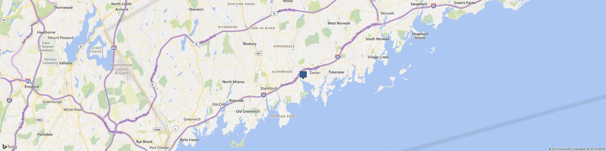 JP's Plumbing & Heating cover photo