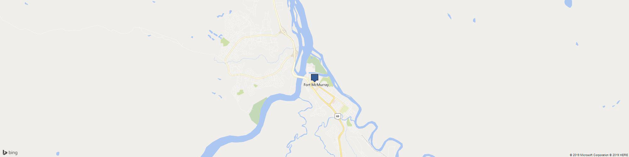 Oceanus Seafood Choice cover photo