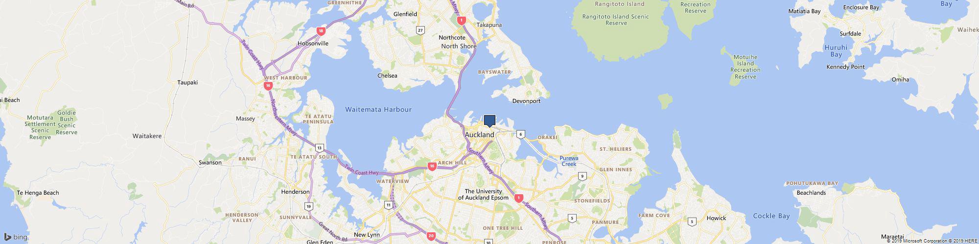 Carbon Click cover photo