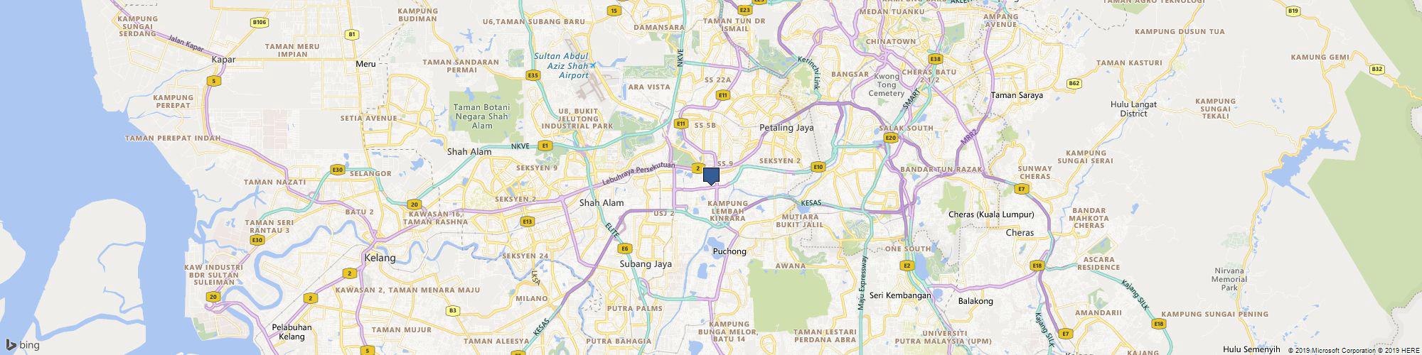 Heal Within™ cover photo