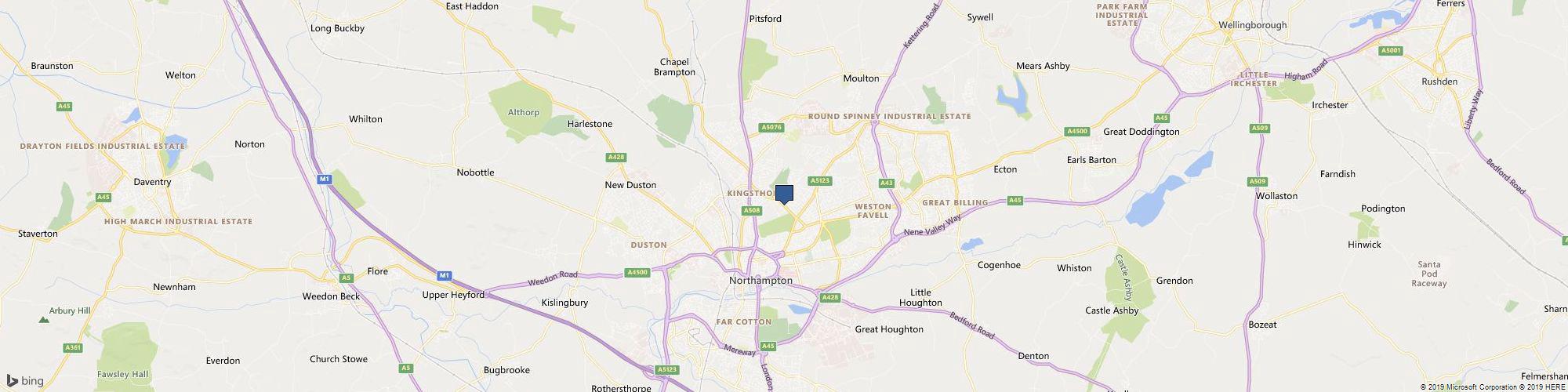 M&L Locksmiths cover photo