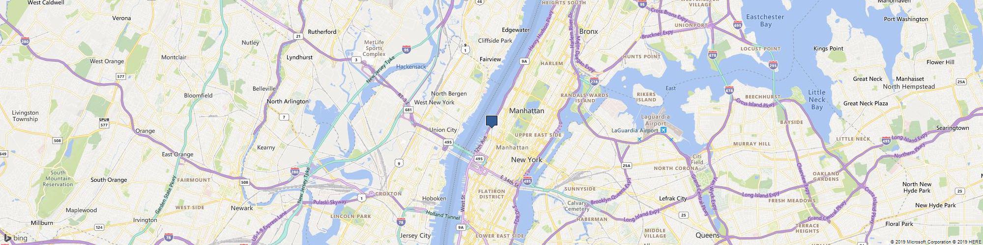 Zara Dental cover photo