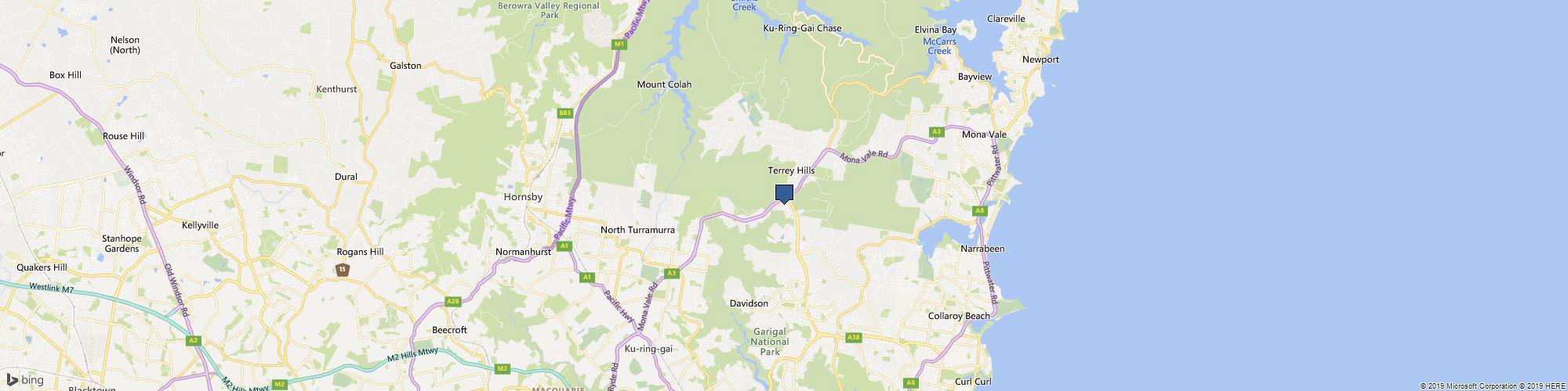 Northern Beaches Cosmetic Surgery cover photo