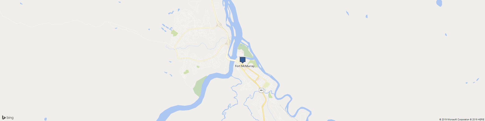 Aruleba Professional Corporation (CPA) cover photo