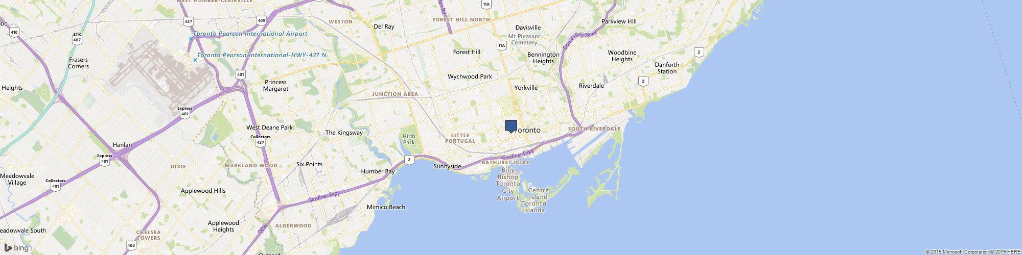 AS Special Events cover photo