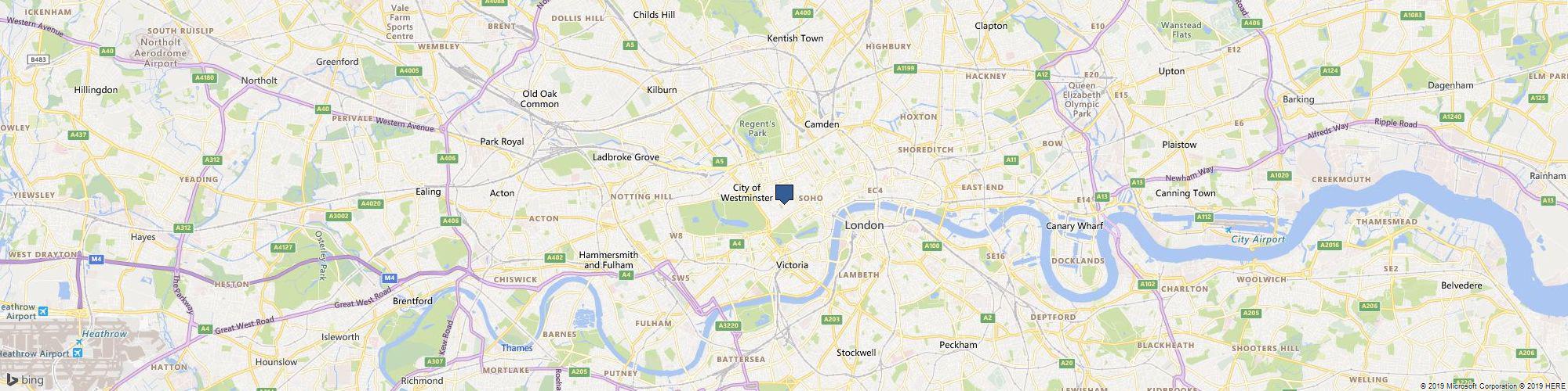  Prism Xpat cover photo