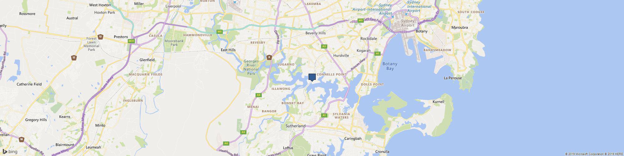 Prolific Plumbing Sutherland Shire cover photo