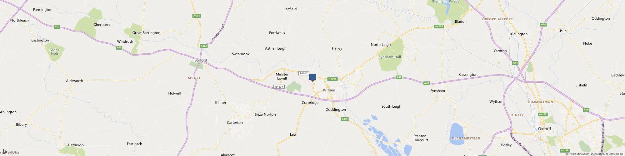 Complete Graphics cover photo