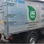 Complete Graphics - photo 3