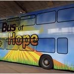 Complete Graphics - photo 5