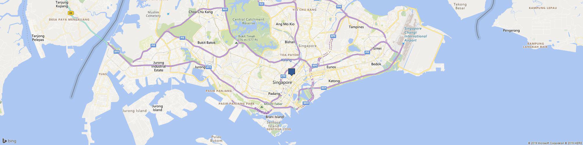 The USB Port cover photo