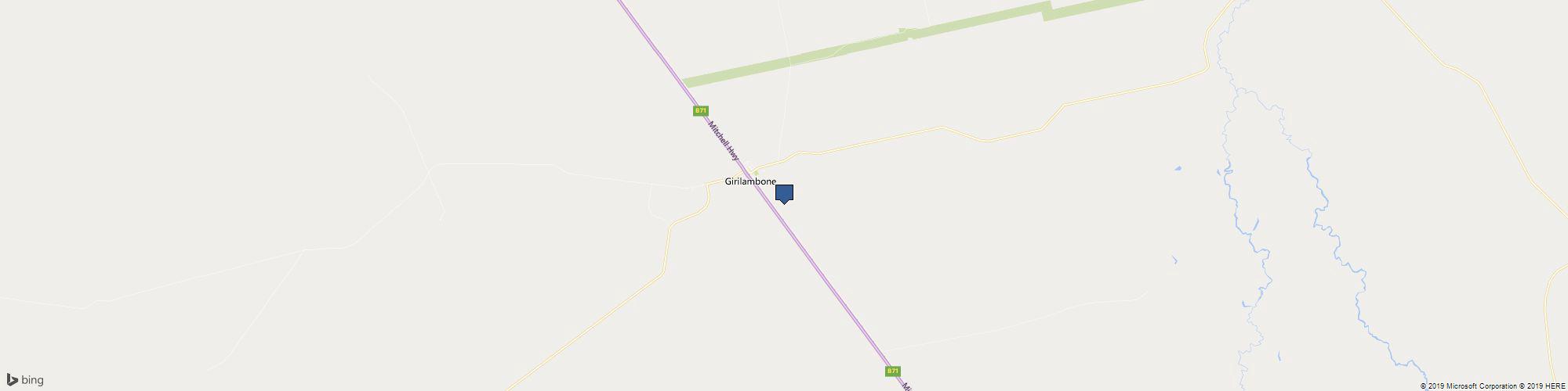 budgetco4z cover photo