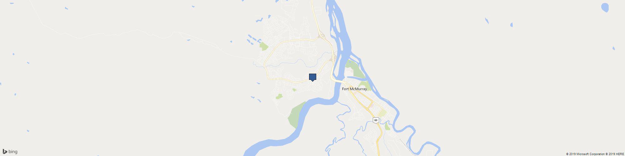 Hangingstone Ventures Ltd. cover photo