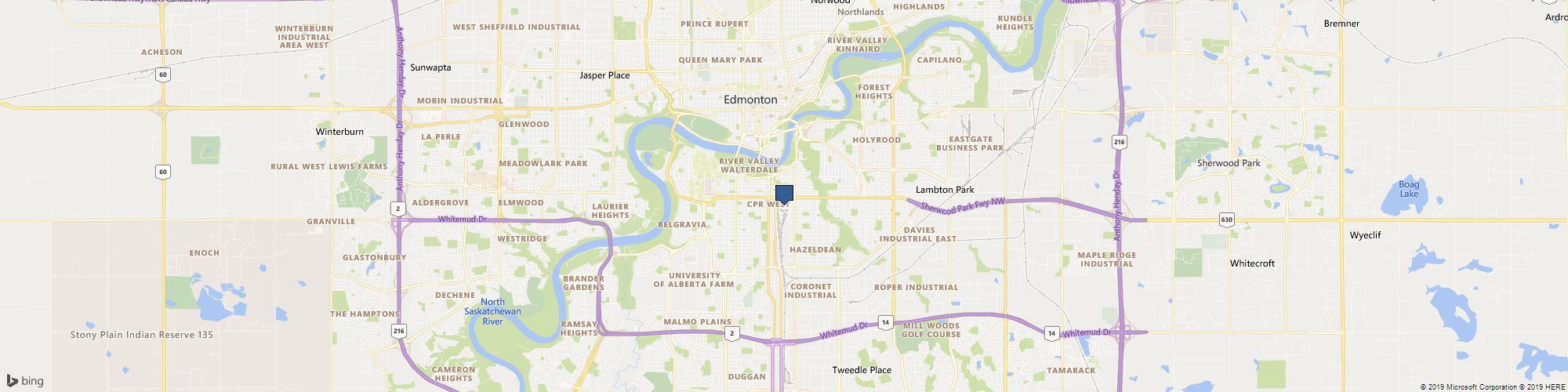 Integrated Therapies cover photo