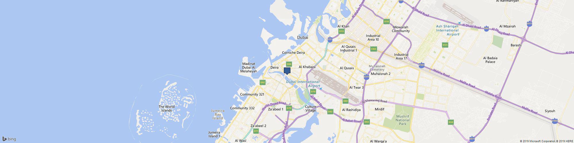 Burley Manorriding Stable cover photo