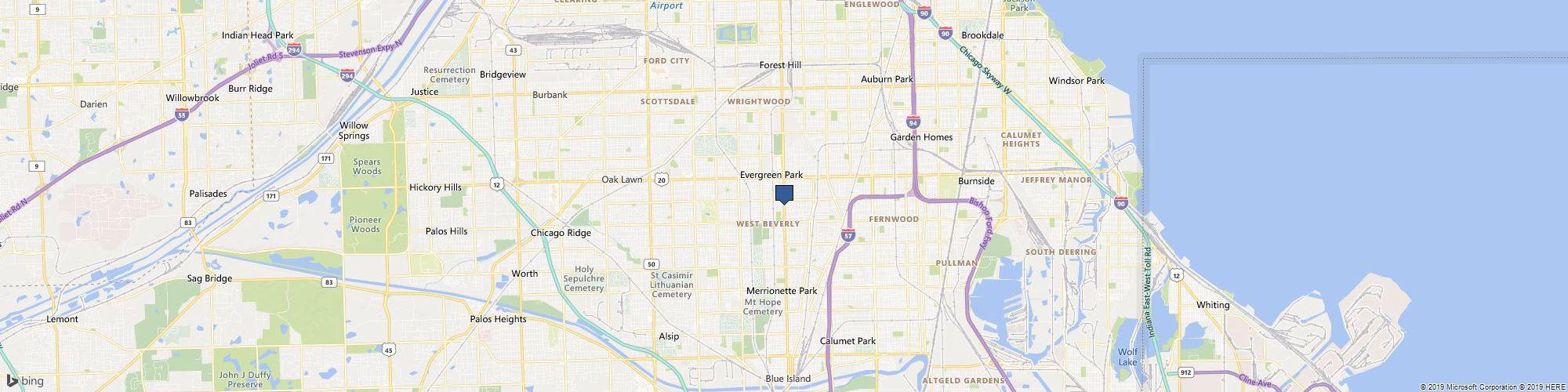 McCreadyLaw Injury Attorneys cover photo