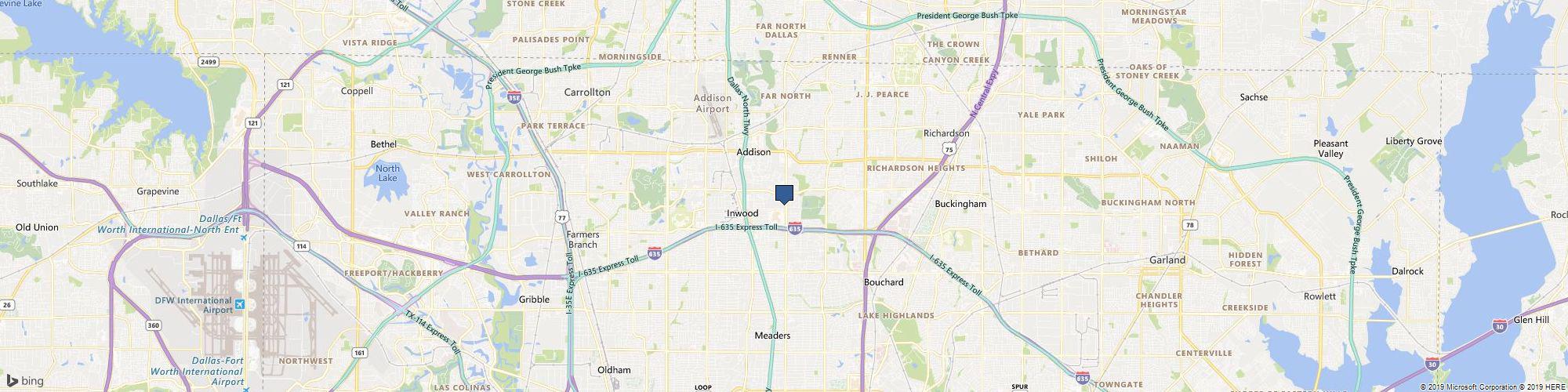 Recharge Electronics cover photo