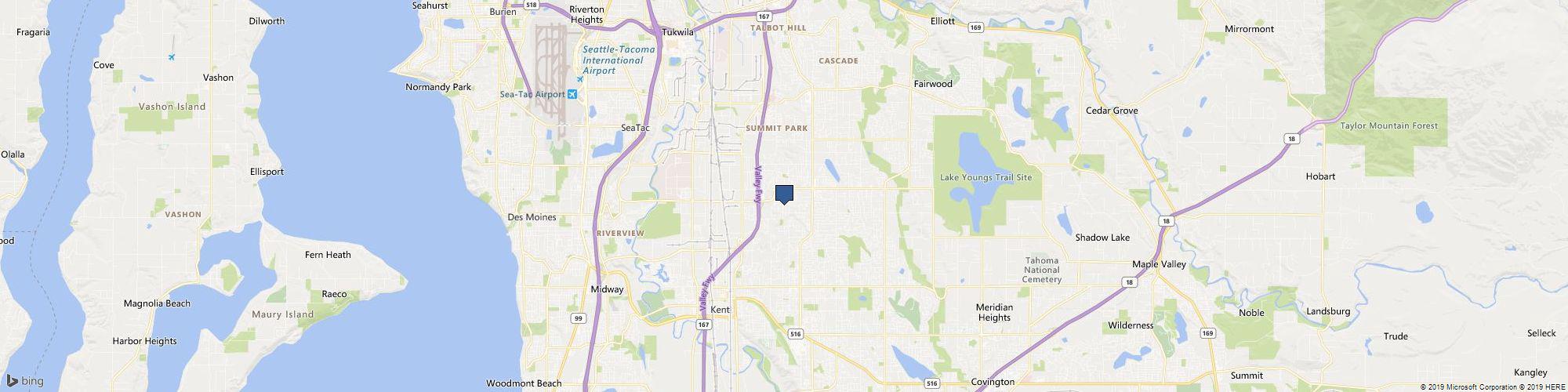 AM PM Exterminators cover photo