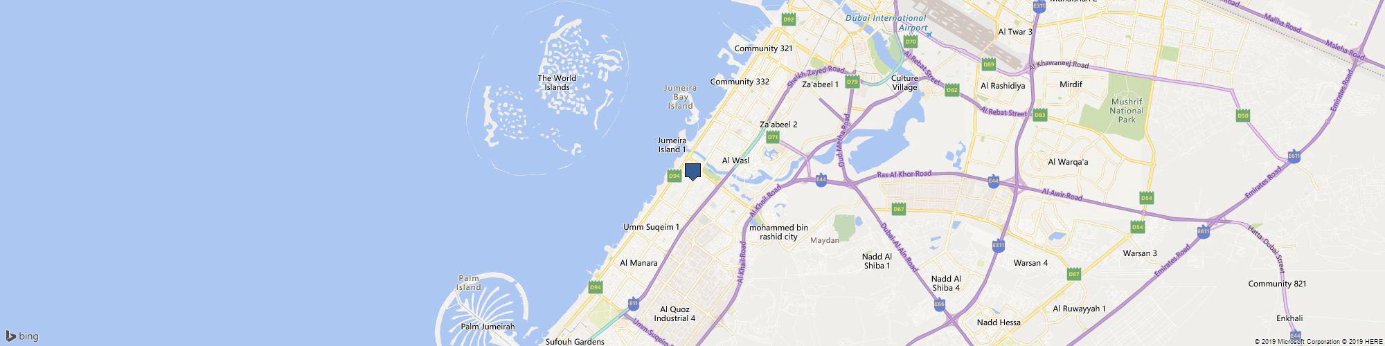 Antonovich Home Interior Design Company cover photo