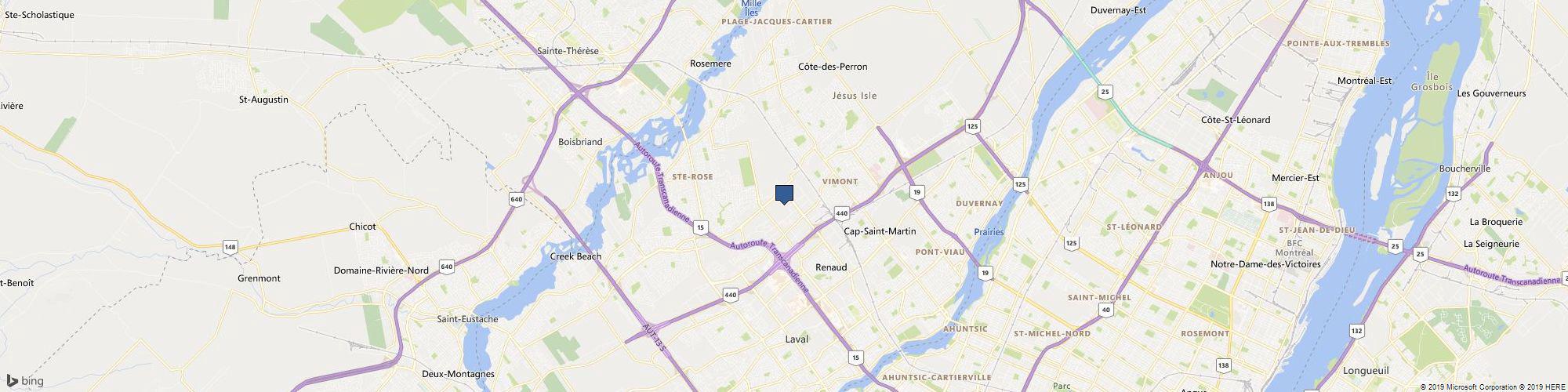 STL Automatisation & Contrôle cover photo