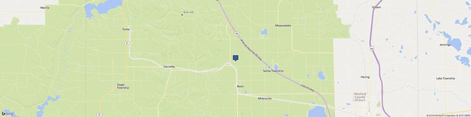 Patrick Nelson cover photo