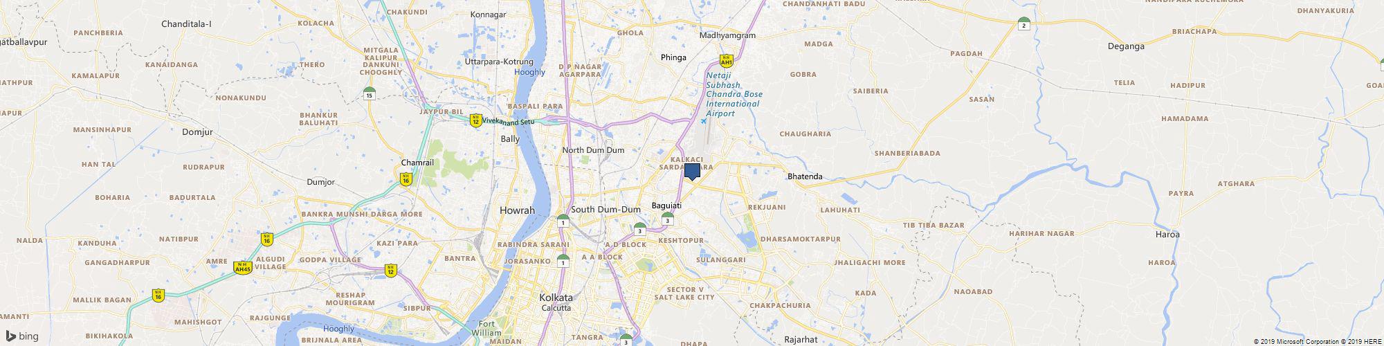 bulkdatabaseprovider cover photo