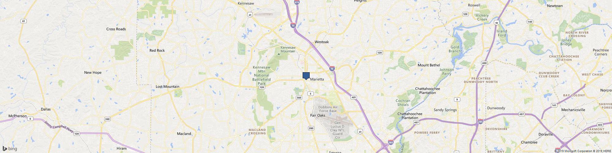 Kohn & Yager, LLC cover photo