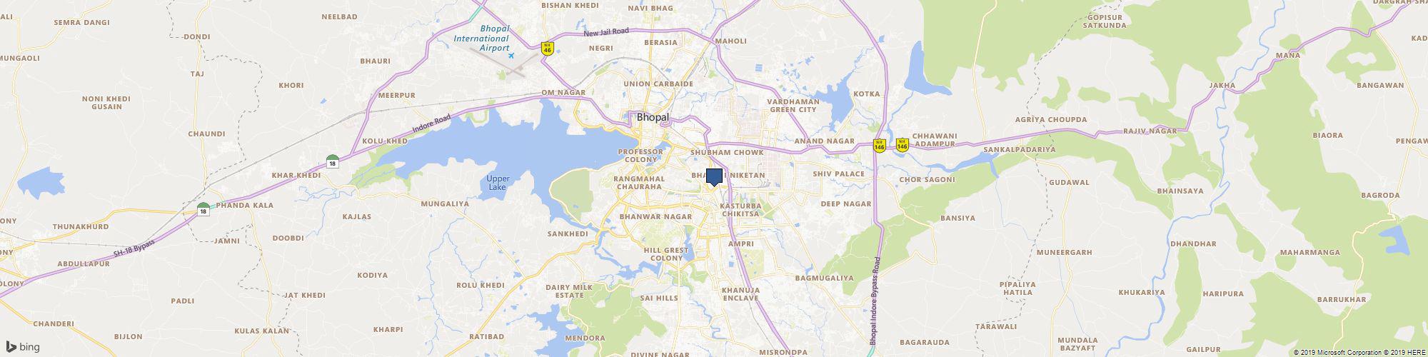 Talent Spiral cover photo