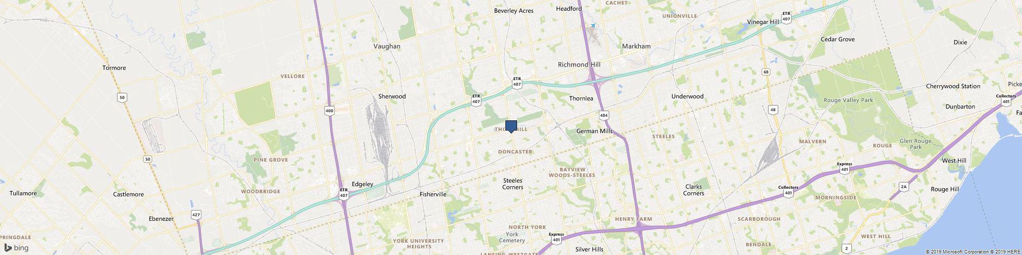 CBT Psychology for Personal Development cover photo