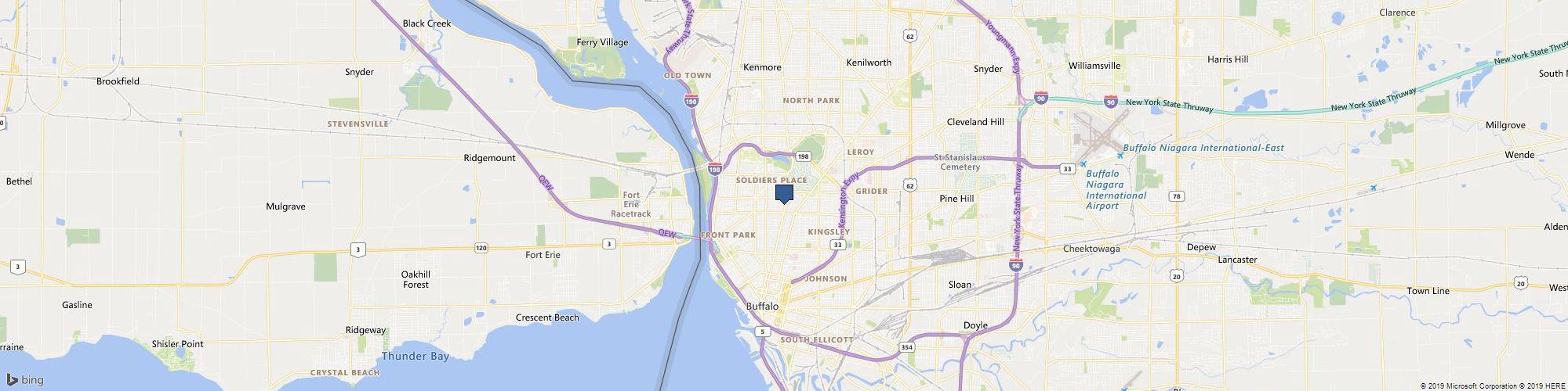 Doran & Murphy, PLLC cover photo