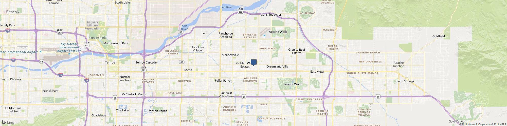 AZ Pigeon Control & Removal cover photo