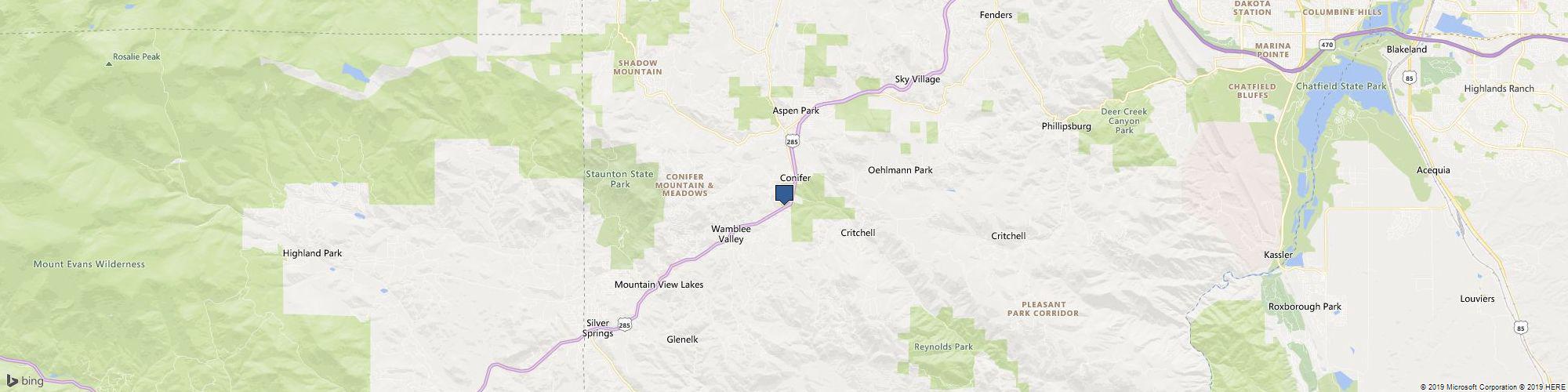 Best Awning Company			 			 cover photo