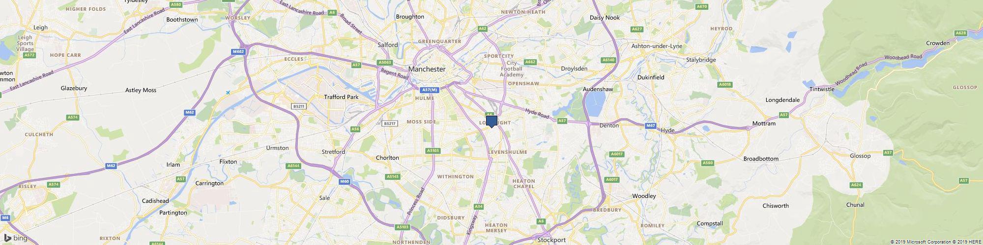 I Will Make You Smart cover photo