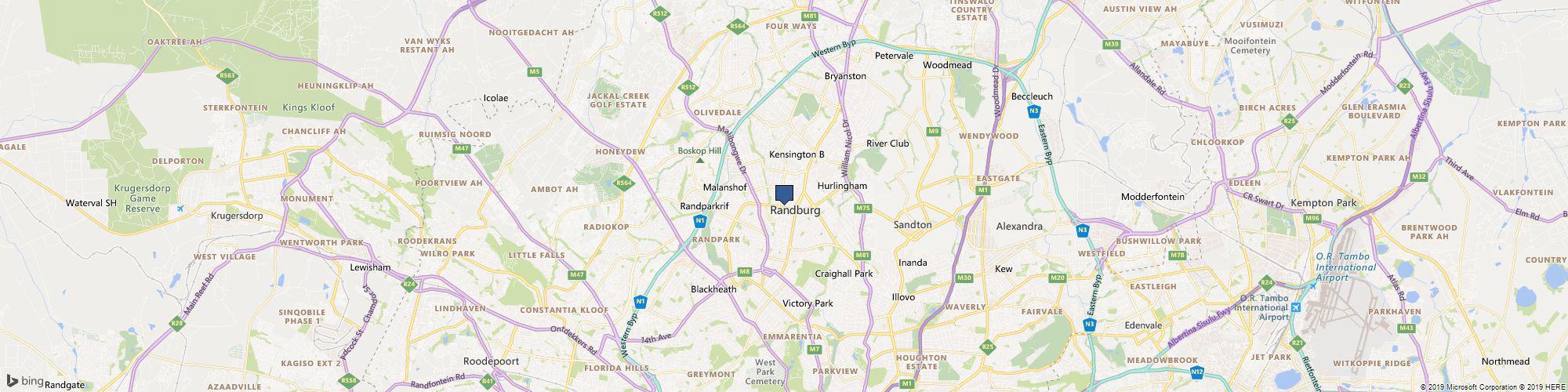 Co-Foundry cover photo