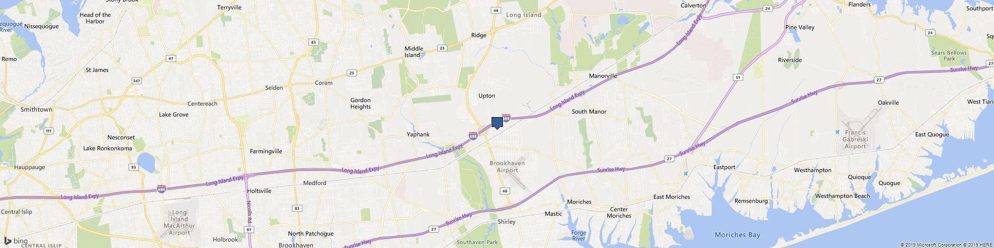 Creative Biogene cover photo