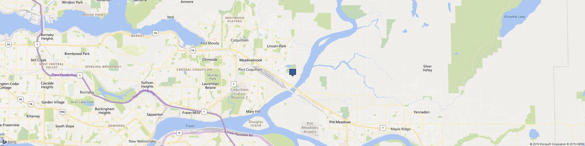 FINE WEST® FLOORING COMPANY cover photo