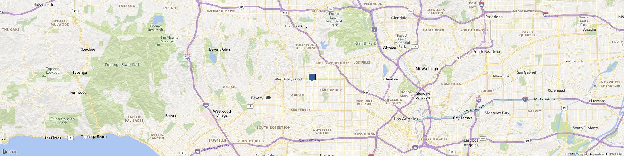 Xivic Digital Agency cover photo