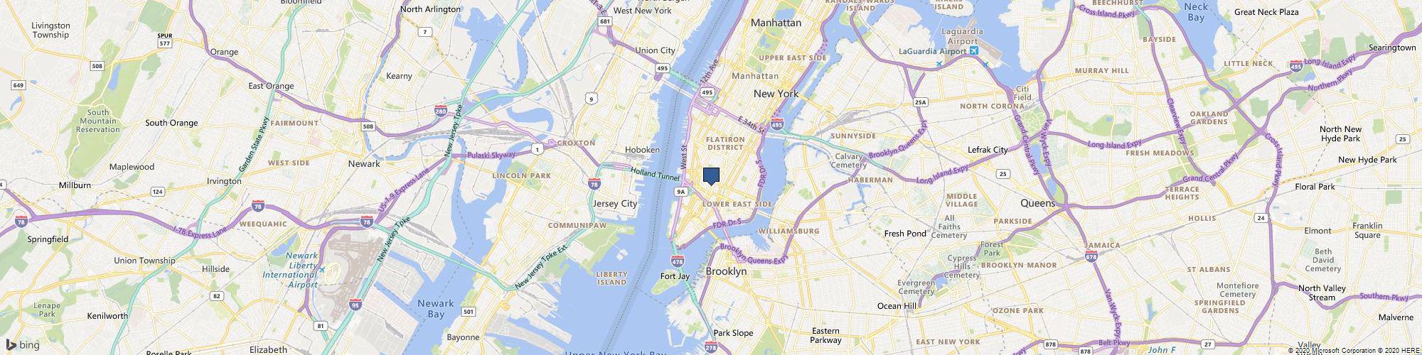 SoHo Dental Group cover photo