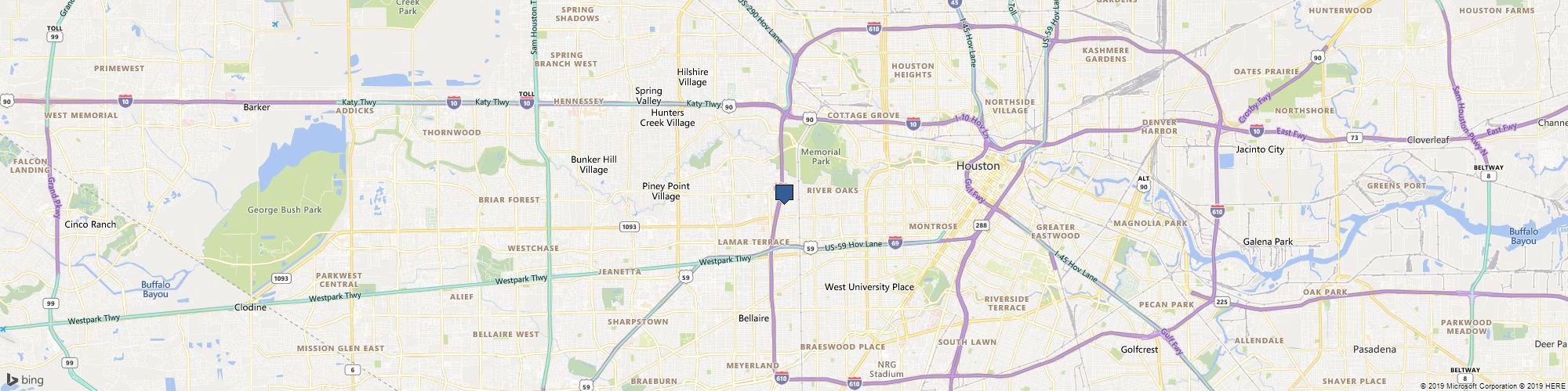 24-7 Garage Doors cover photo