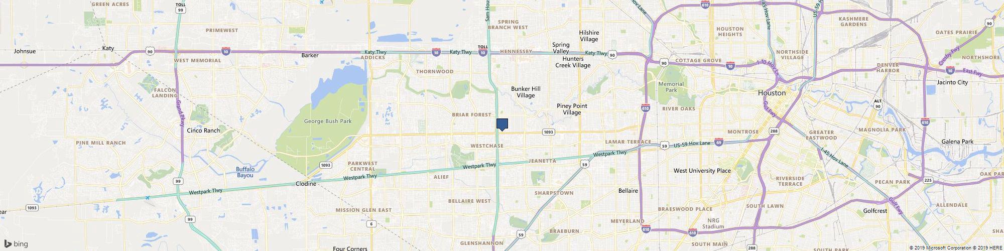 Houston Safe and Lock cover photo