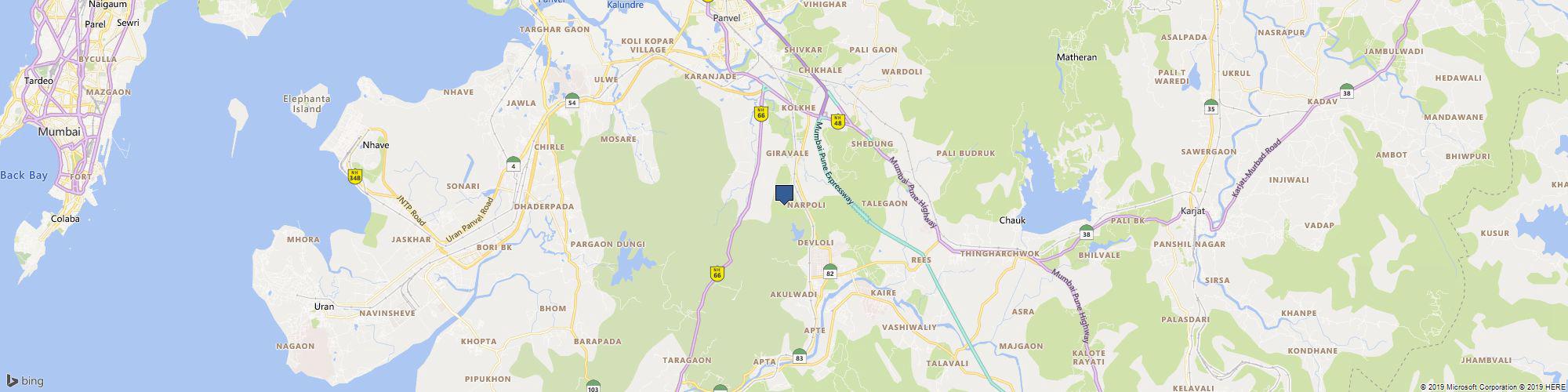 Laptop Adviser cover photo