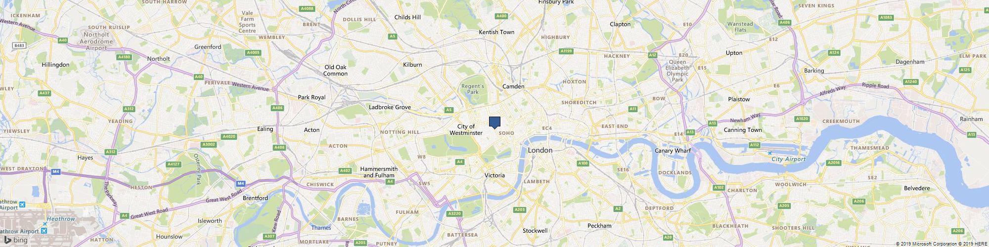 Amazing Support cover photo